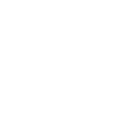 Durea