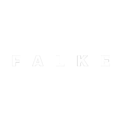 Falke
