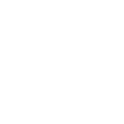 Hartjes