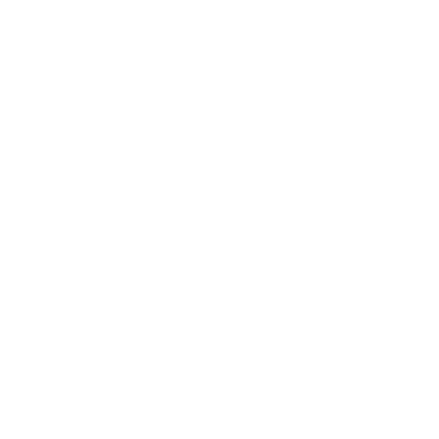 Hassia
