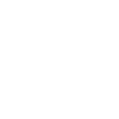 Loints