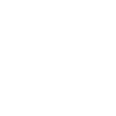 Lowa