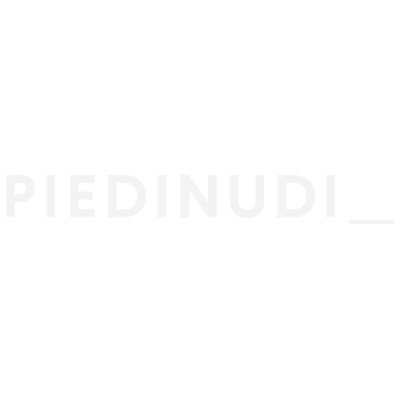 Piedi Nudi