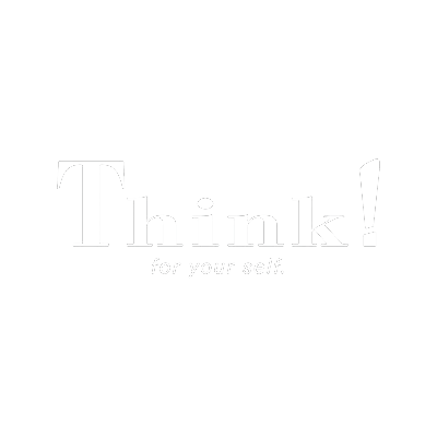 Think
