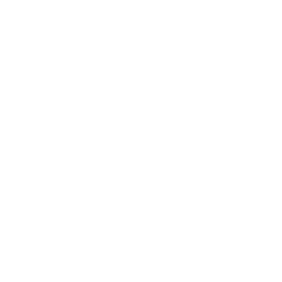 Verhulst