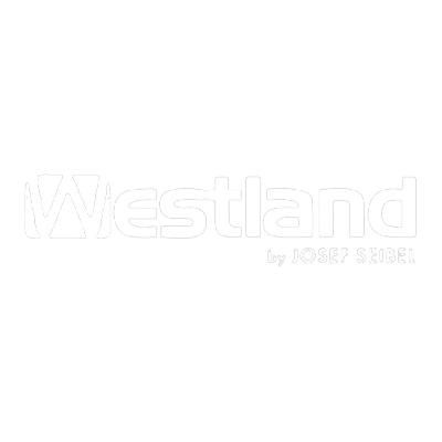 Westland