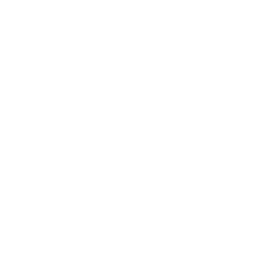 Wolky