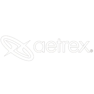 Aetrex