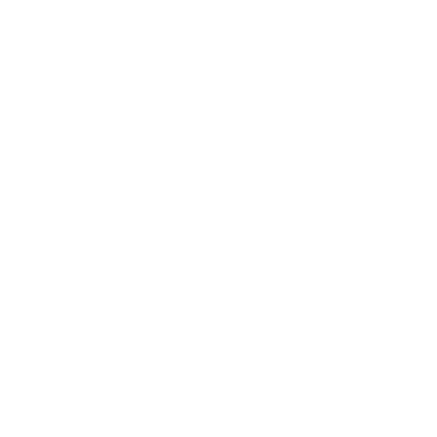 Allrounder