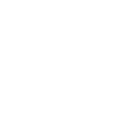 Cycleur de Luxe