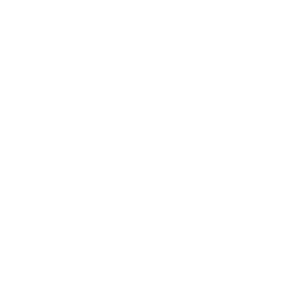 Berkelmans