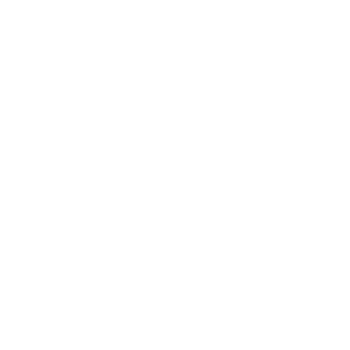 Greve