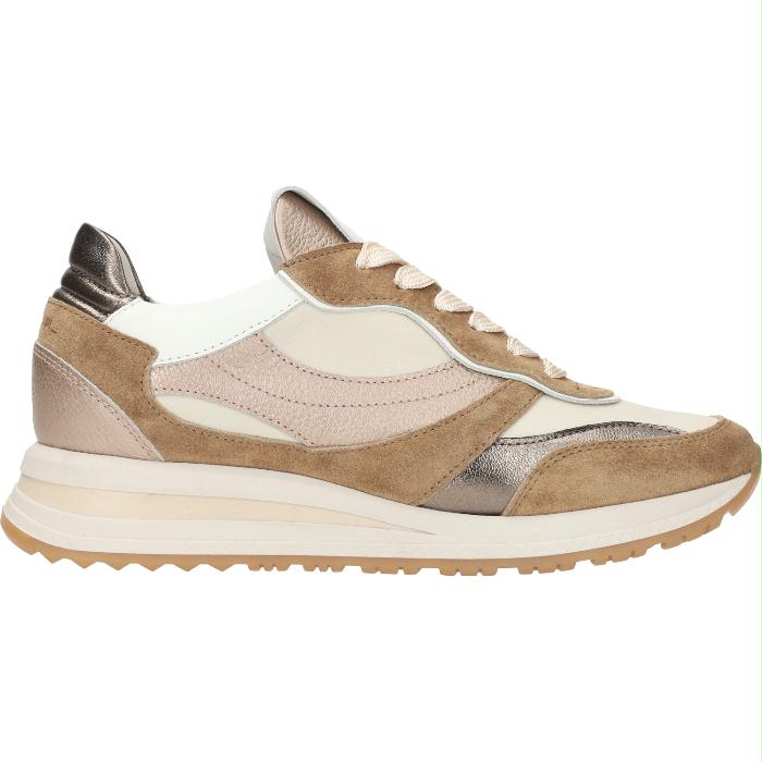 Piedi Nudi Beige Gavi 04.10
