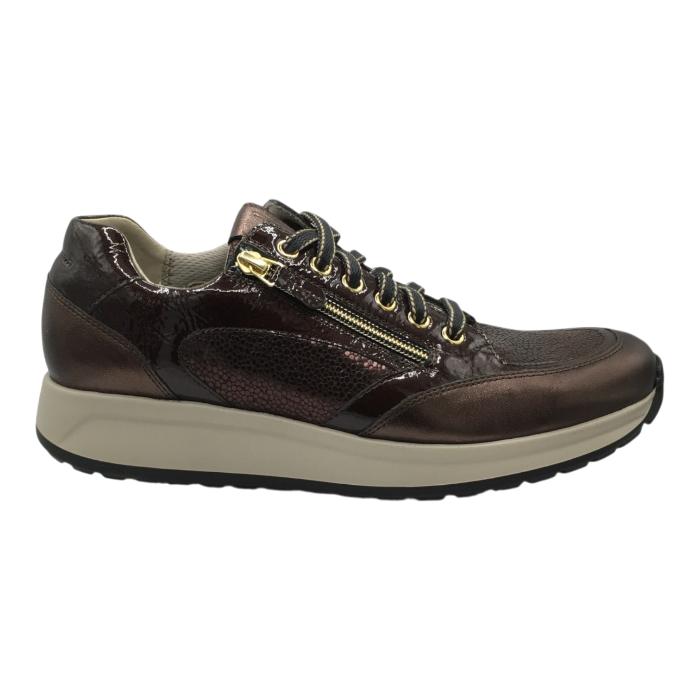 Durea Brons 6322 605