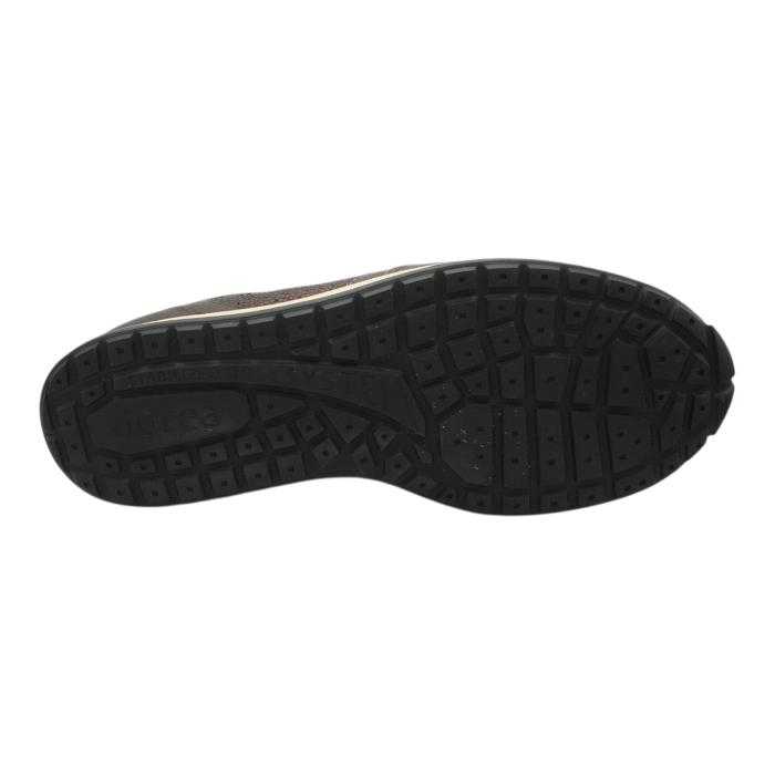 Durea Brons 6322 605 - afbeelding 5