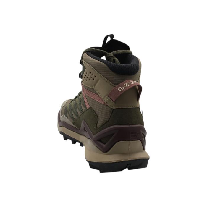 Lowa Taupe LM321620 - afbeelding 4