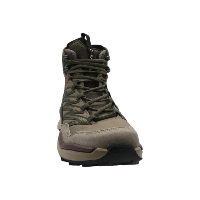 Lowa Taupe LM321620 - afbeelding 2