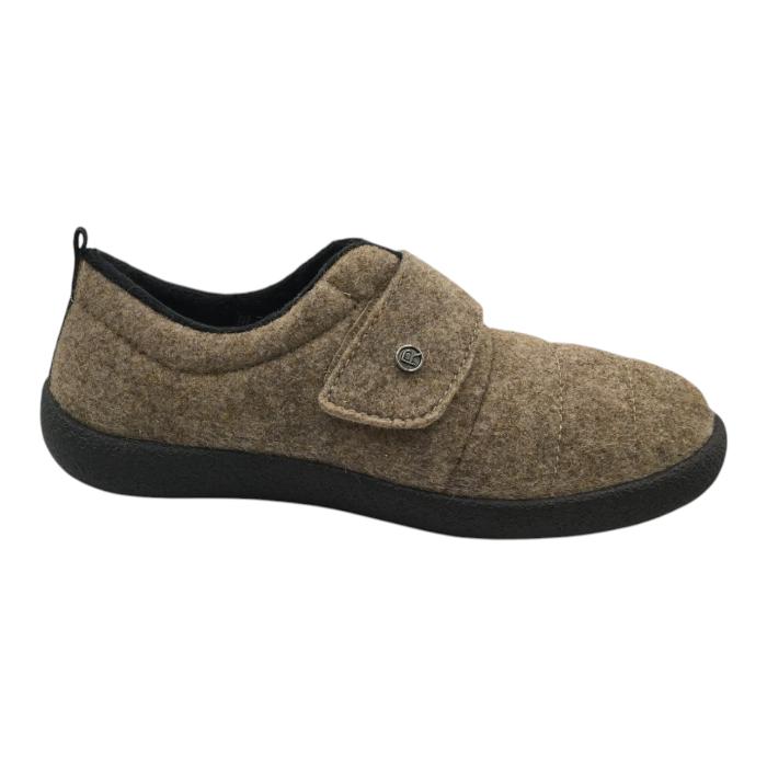 Rohde Beige D.Olbia