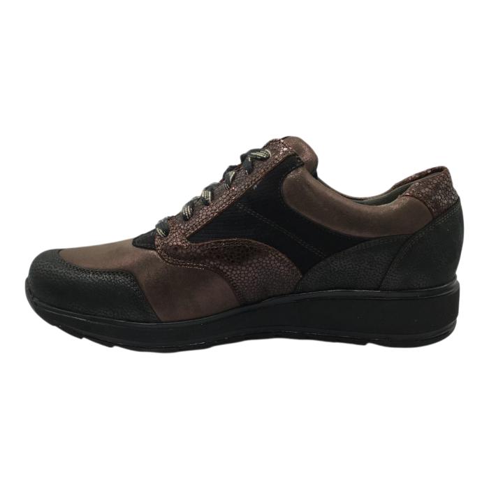 Durea Bruin 6279 682 - afbeelding 3
