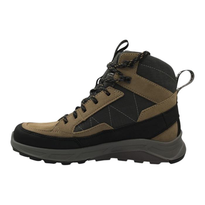 Hanwag Zwart H300901 - afbeelding 3
