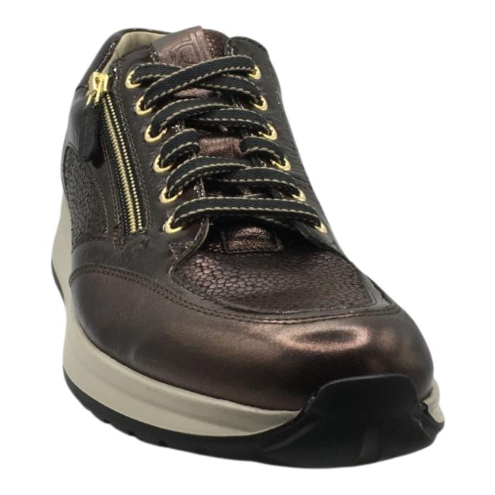 Durea Brons 6322 605 - afbeelding 2