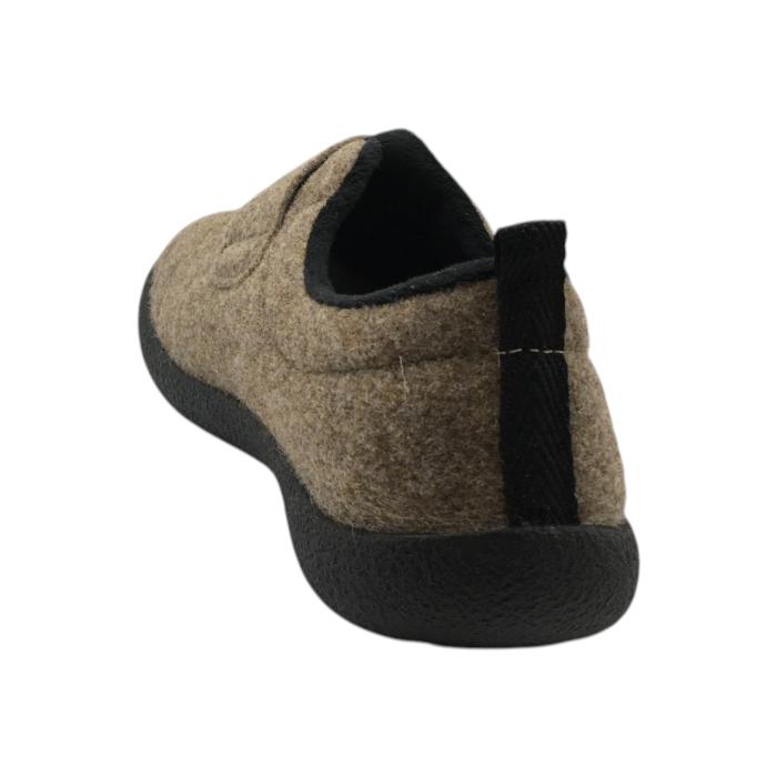 Rohde Beige D.Olbia - afbeelding 4