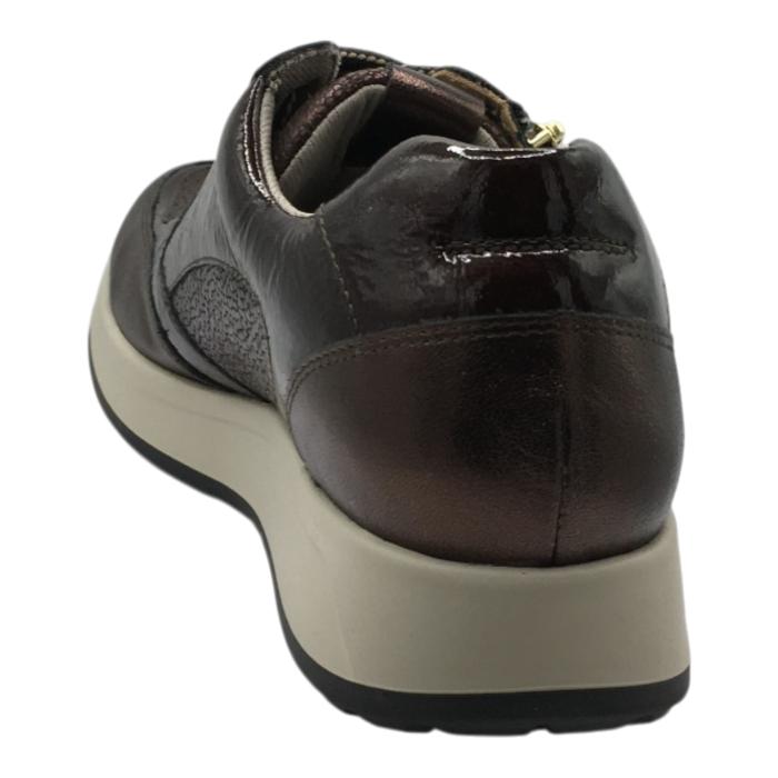 Durea Brons 6322 605 - afbeelding 4