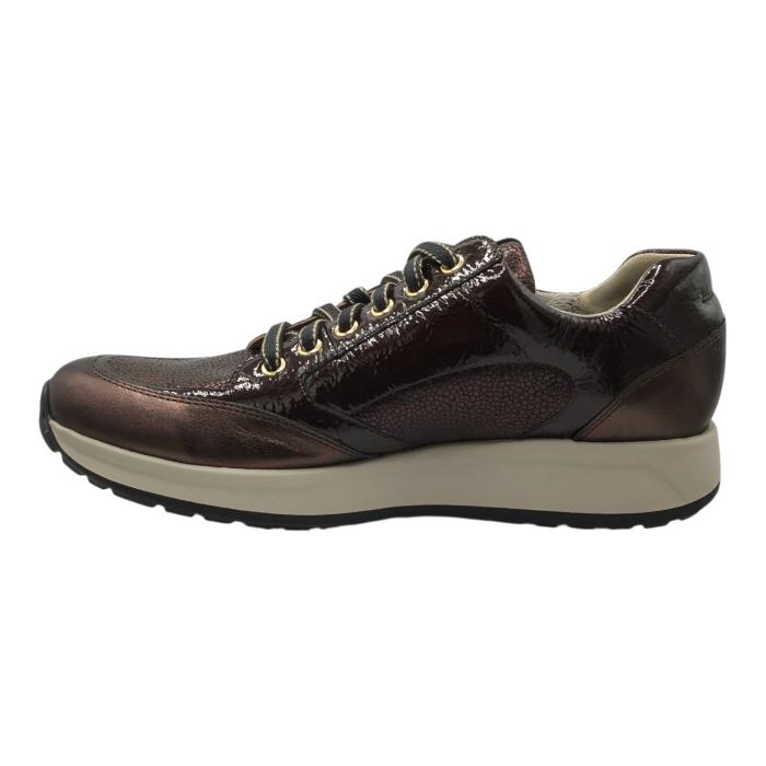Durea Brons 6322 605 - afbeelding 3
