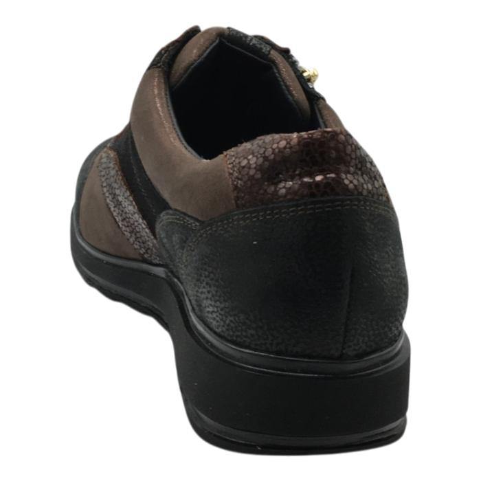 Durea Bruin 6279 682 - afbeelding 4