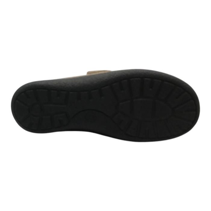 Rohde Beige D.Olbia - afbeelding 5