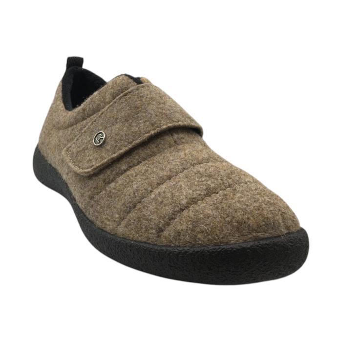 Rohde Beige D.Olbia - afbeelding 2