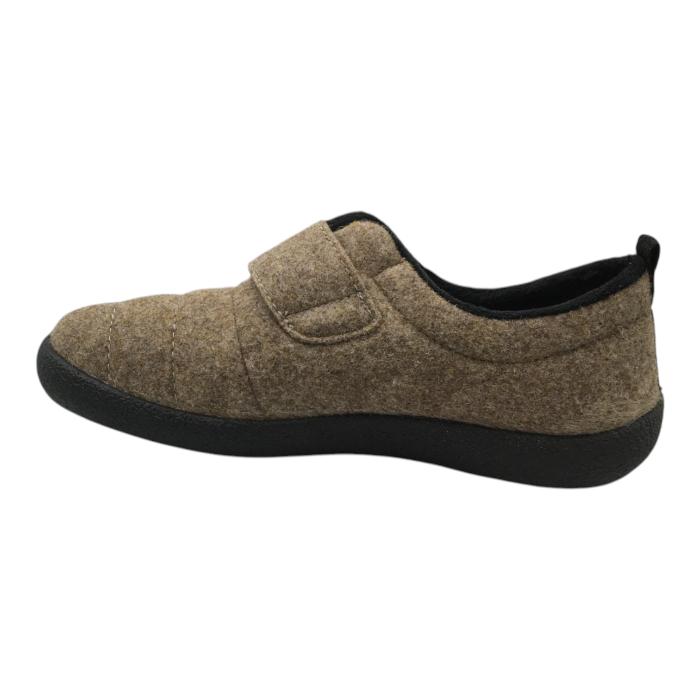 Rohde Beige D.Olbia - afbeelding 3